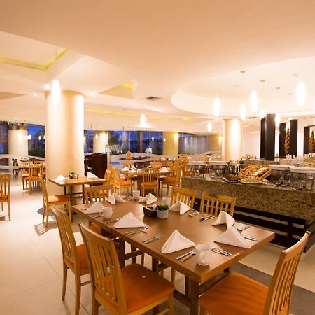 Marival Emotions Resort & Suites Riviera Nayarit By Mercure Nuevo Vallarta Exterior foto